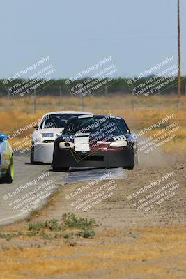 media/Jun-11-2023-Nasa (Sun) [[480f05f2af]]/Race Group C/Star Mazda/